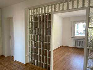 3 Zimmerwohung in heller,sonniger Lage – 74080 Heilbronn – Vorschaubild 9