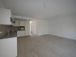 Neubauerstbezug ! Attraktive Reihenhäuser im Passivhaus Standard in grüner Lage von Remscheid – 42859 Remscheid – Vorschaubild 4