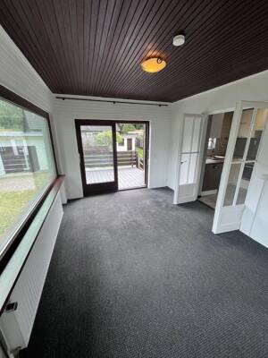 Einfamilienhaus mit Garten – 21149 Hamburg – Vorschaubild 8