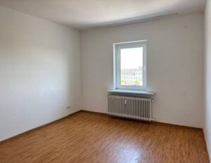 Innenstadtflair mit Dachterrasse und wunderschönem Ausblick – 42853 Remscheid – Vorschaubild 7