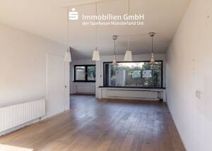 Gestalten Sie Ihr neues Zuhause in Münster-Handorf! – 48157 Münster – Vorschaubild 3