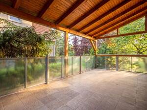 Charmantes Einfamilienhaus auf ca. 1.050 m² Grundstück – 12623 Berlin – Vorschaubild 8