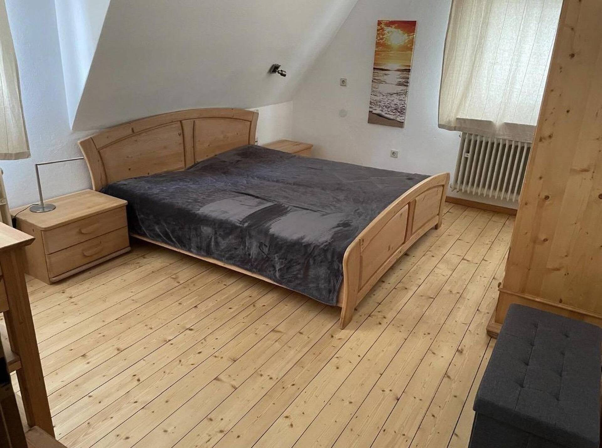 Haus in 36199 Rotenburg an der Fulda mit 203,4 m² kaufen