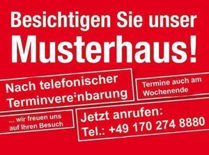 DEIN STADTHAUS INDIVIDUAL - Nimm Dir die Freiheit für Deinen persönlichen Haus-Grundriss .... und jeder hat seine eigene Dusche! – 55124 Mainz – Vorschaubild 9