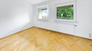 Sofort verfügbar! Eigentumswohnung m. Garage – 23556 Lübeck – Vorschaubild 6