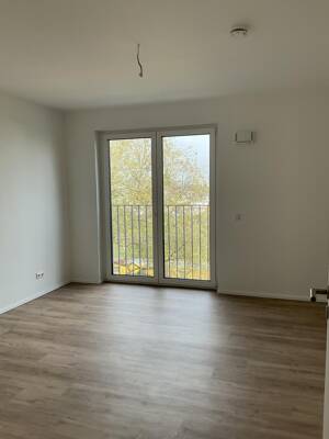 4-Zimmer-Wohnung in Essen Südviertel – 45128 Essen – Vorschaubild 3