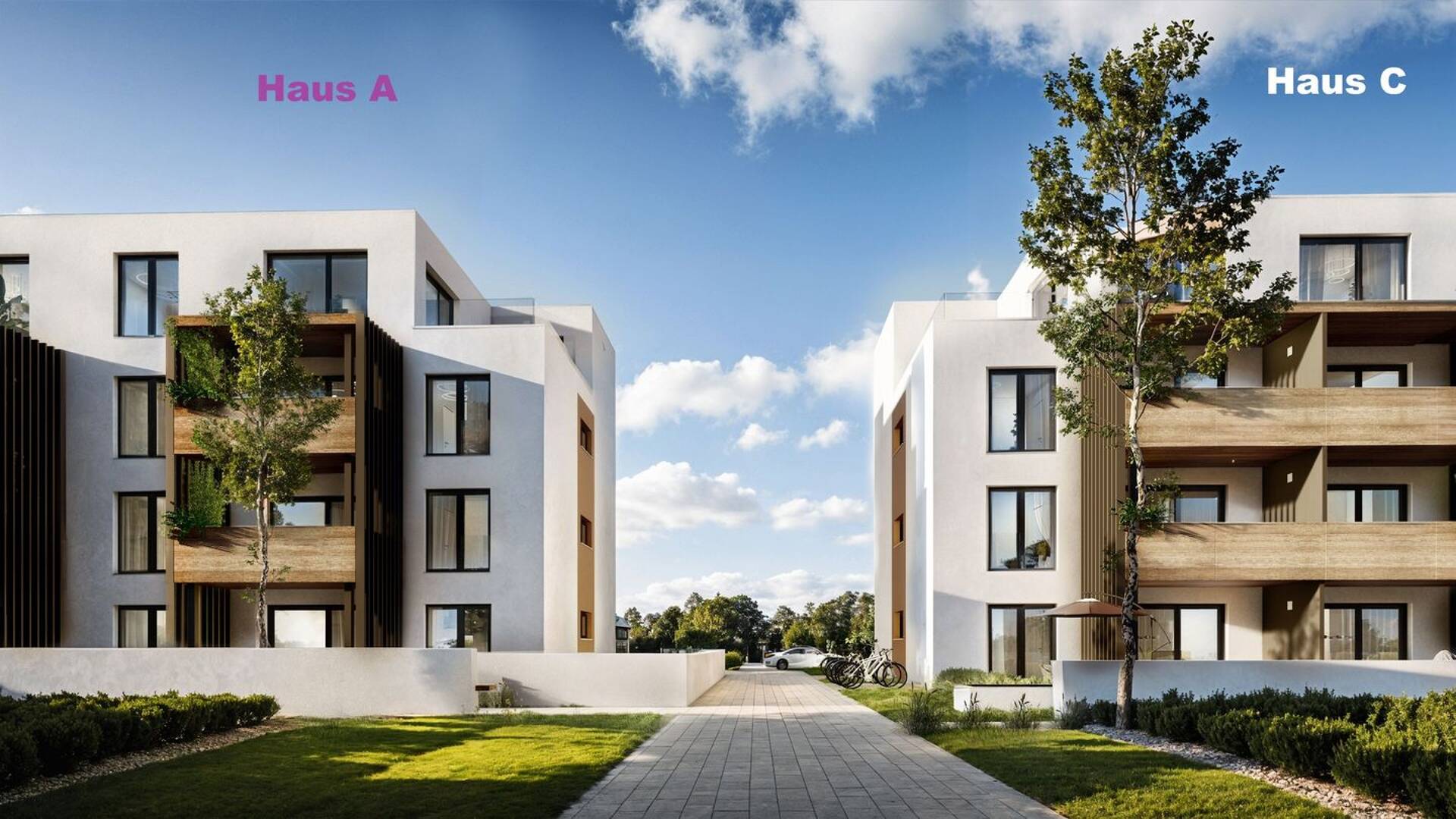 Dachgeschosswohnung in 92339 Beilngries mit 92,27 m² kaufen