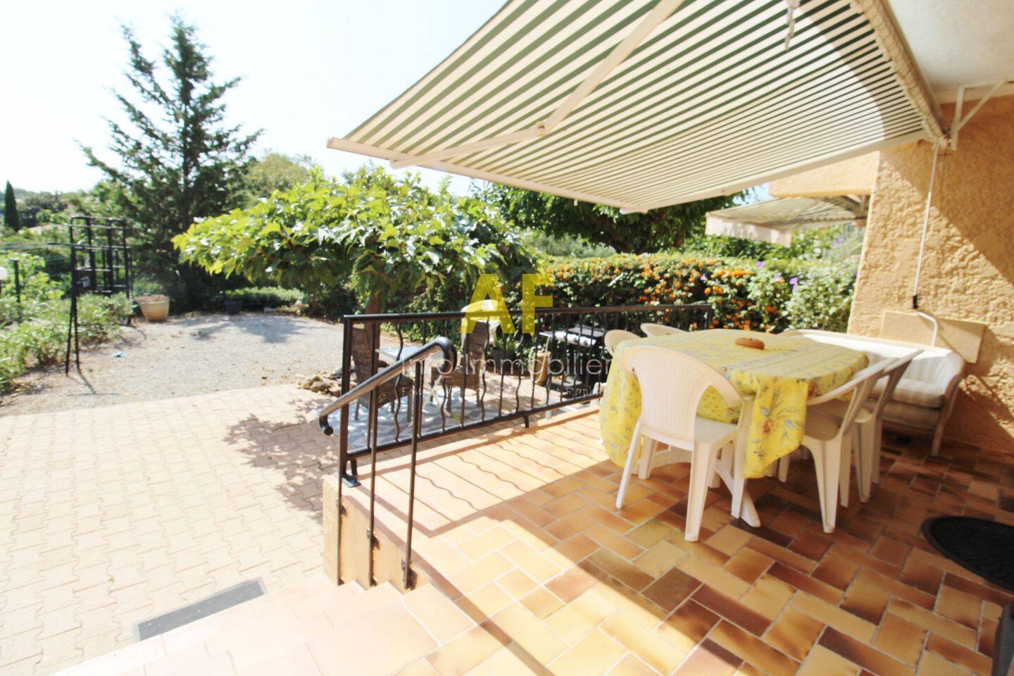 Appartement 2 pièces 50 m² · à Saint-Raphaël · 49,5 m² · 745 €/mois