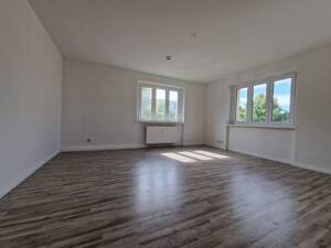 Top Wohnung mit Einbauküche - jetzt einziehen und wohlfühlen! – 39114 Magdeburg – Vorschaubild 2