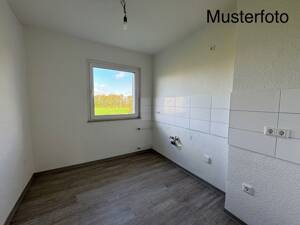 tolle 3-Zi-Balkonwohnung in modernisiertem Haus in Sackgasse – 44866 Bochum – Vorschaubild 5