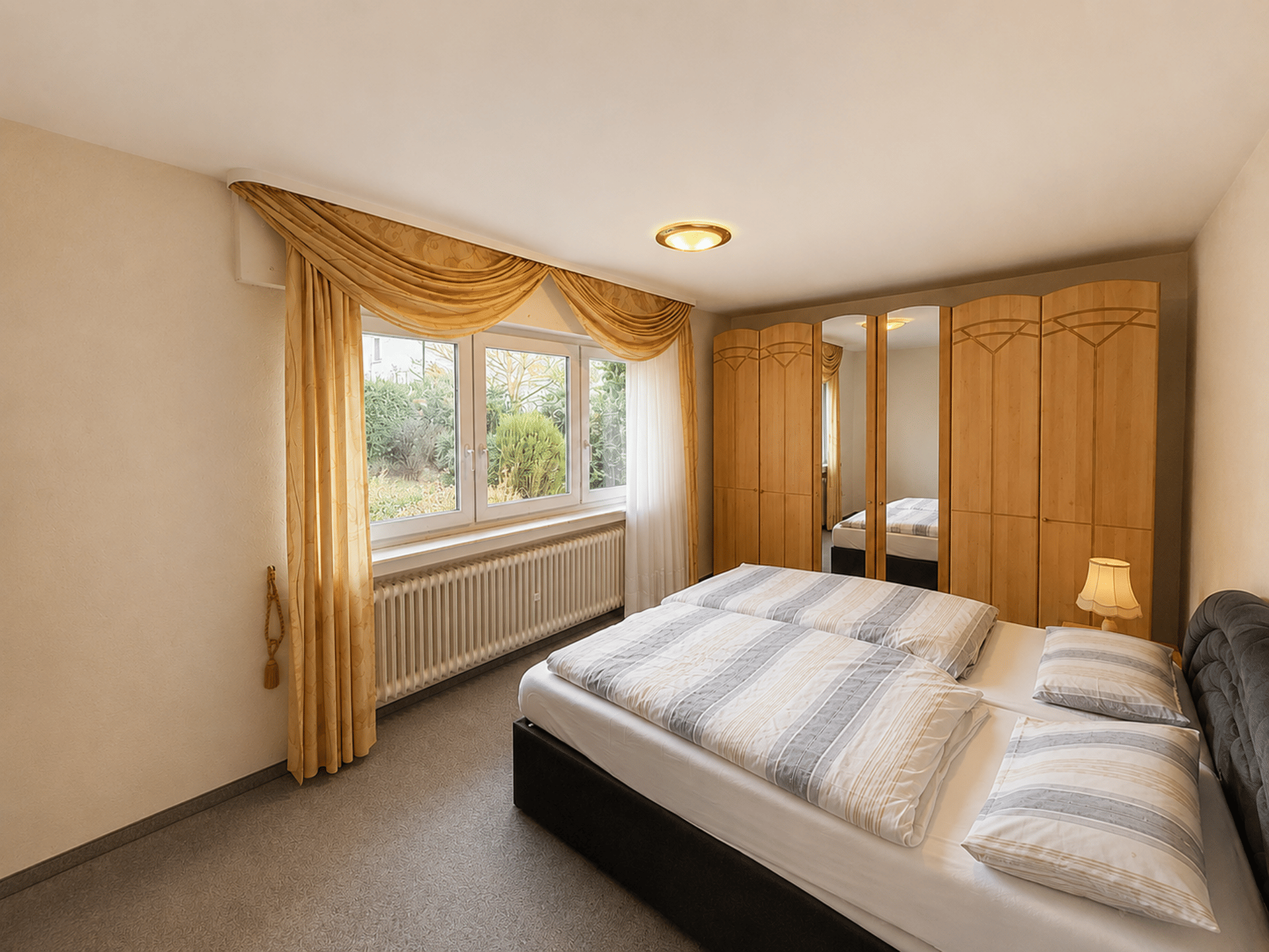 Haus in 57080 Siegen mit 110 m² kaufen