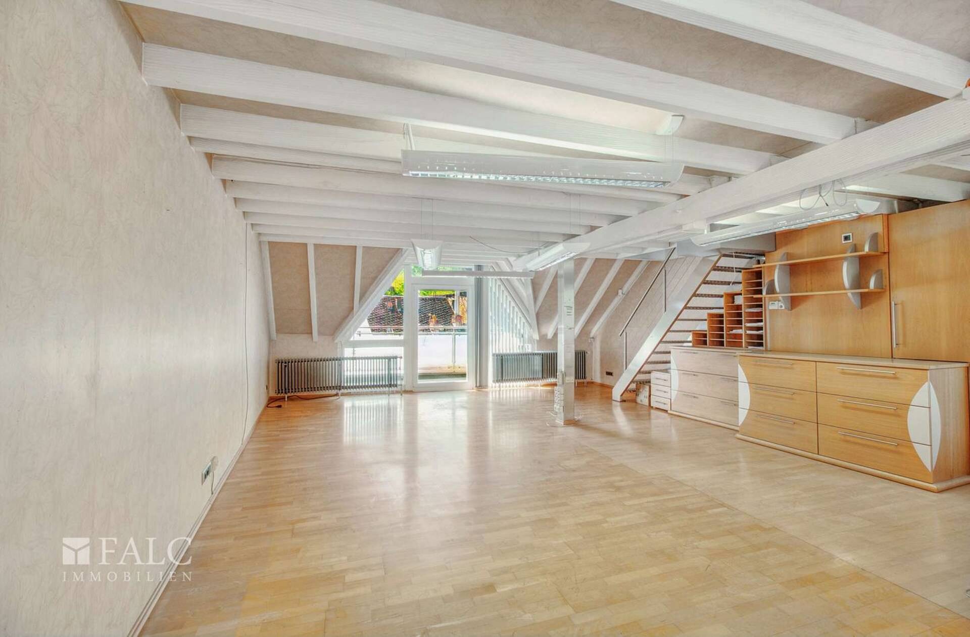 Stadthaus in 56812 Cochem mit 344 m² kaufen