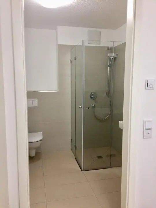 wunderschönes möbeliertes 2-Zimmer-Appartment – Fürth – Vorschaubild 5