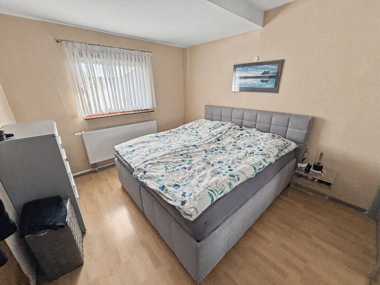 Unter Denkmalschutz: Attraktive 4-Zimmer-Maisonettewohnung in zentraler Lage von Köln-Ehrenfeld – Köln – Vorschaubild 6