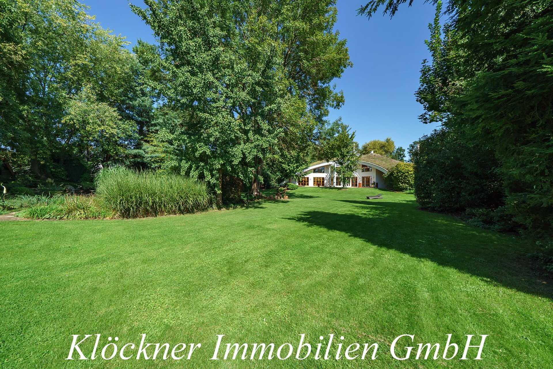 Einfamilienhaus in 66740 Saarlouis mit 575 m² kaufen