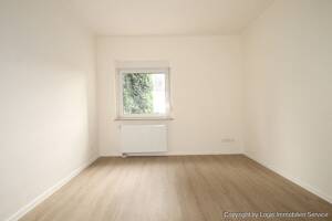 Bonn-Duisdorf ** Attraktive Parterrewohnung** Alles in der Nähe – 53123 Bonn – Vorschaubild 8