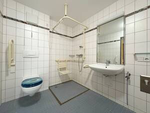 Seniorenwohnung in Friedrichshafen – 88045 Friedrichshafen – Vorschaubild 7