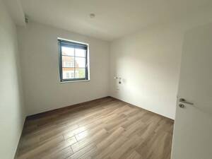 3-Raum-Penthousewohnung mit Weitblick + Lift + Carport + EBK – 9112 Chemnitz – Vorschaubild 9