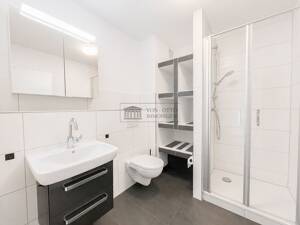 Exklusive 2-Zimmer Wohnung in gepflegter Anlage! – 30453 Hannover – Vorschaubild 7