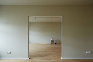 Stilvolles Design-Apartment in Berlin-Mitte – 3 Zi. – 10115 Berlin – Vorschaubild 7