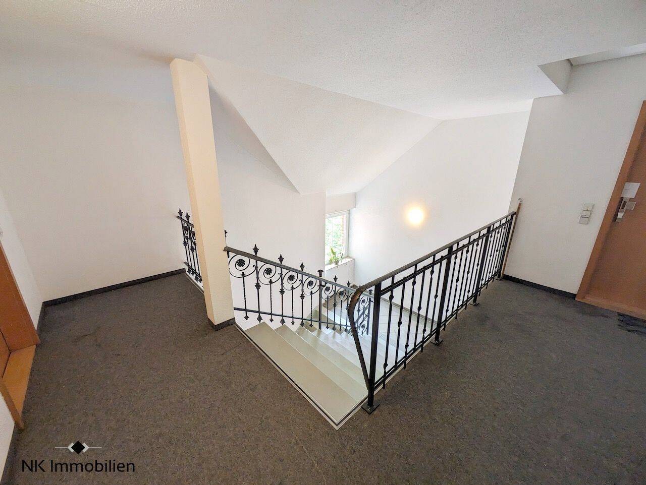 ++ 39 m² zum Wohlfühlen: schöne 1-Raum-Wohnung mit Charakter - kompakt, hell und gemütlich ++ – Chemnitz – Vorschaubild 4