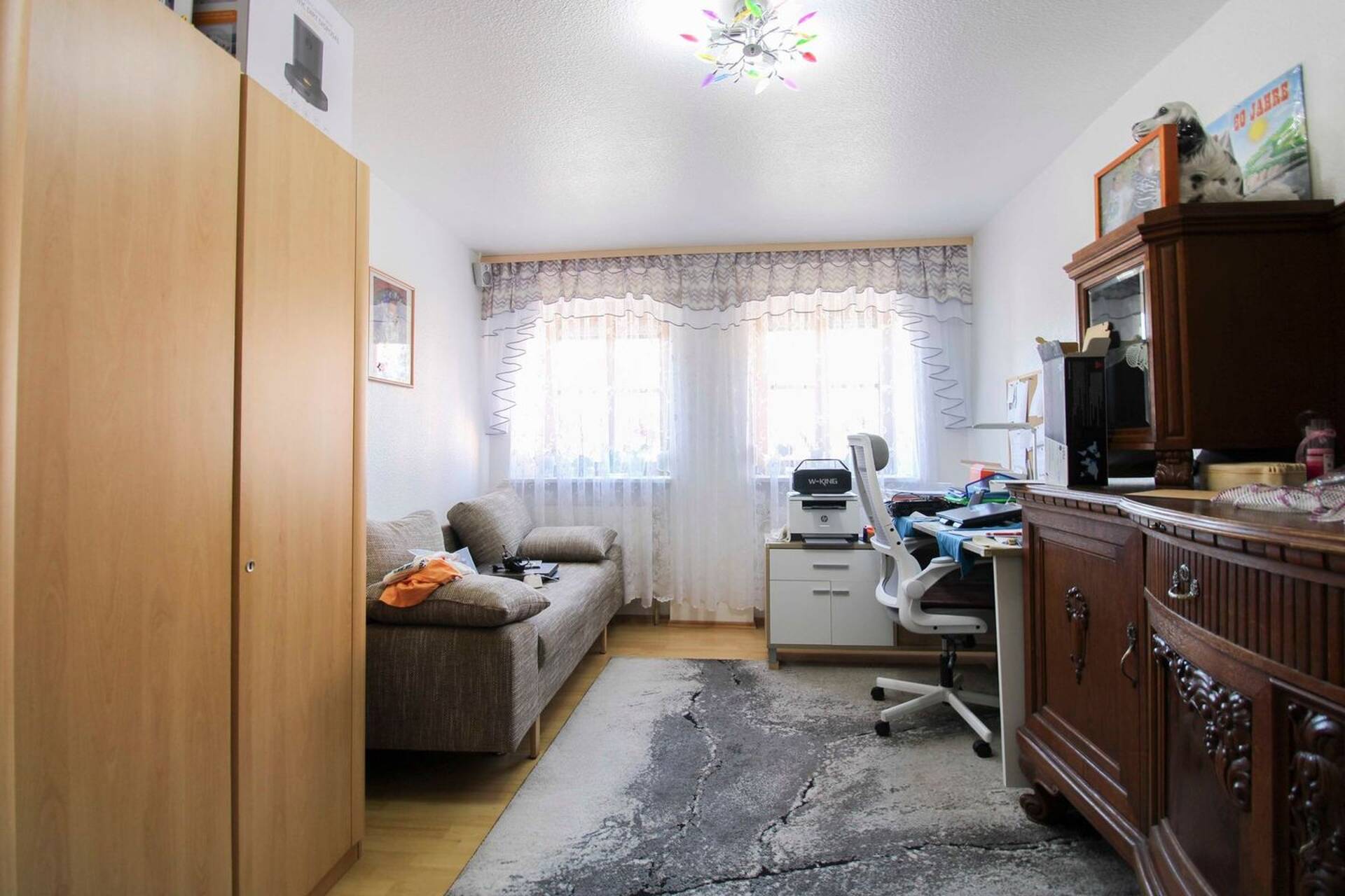 Mehrfamilienhaus in 86633 Neuburg an der Donau mit 250 m² kaufen