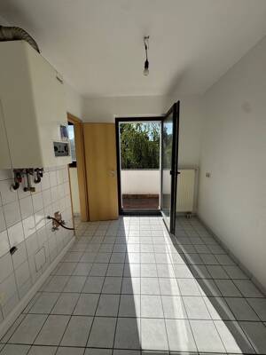 Ruhige 2,5 Raumwohnung mit Balkon auf der Tiergartenstraße – 47053 Duisburg – Vorschaubild 5