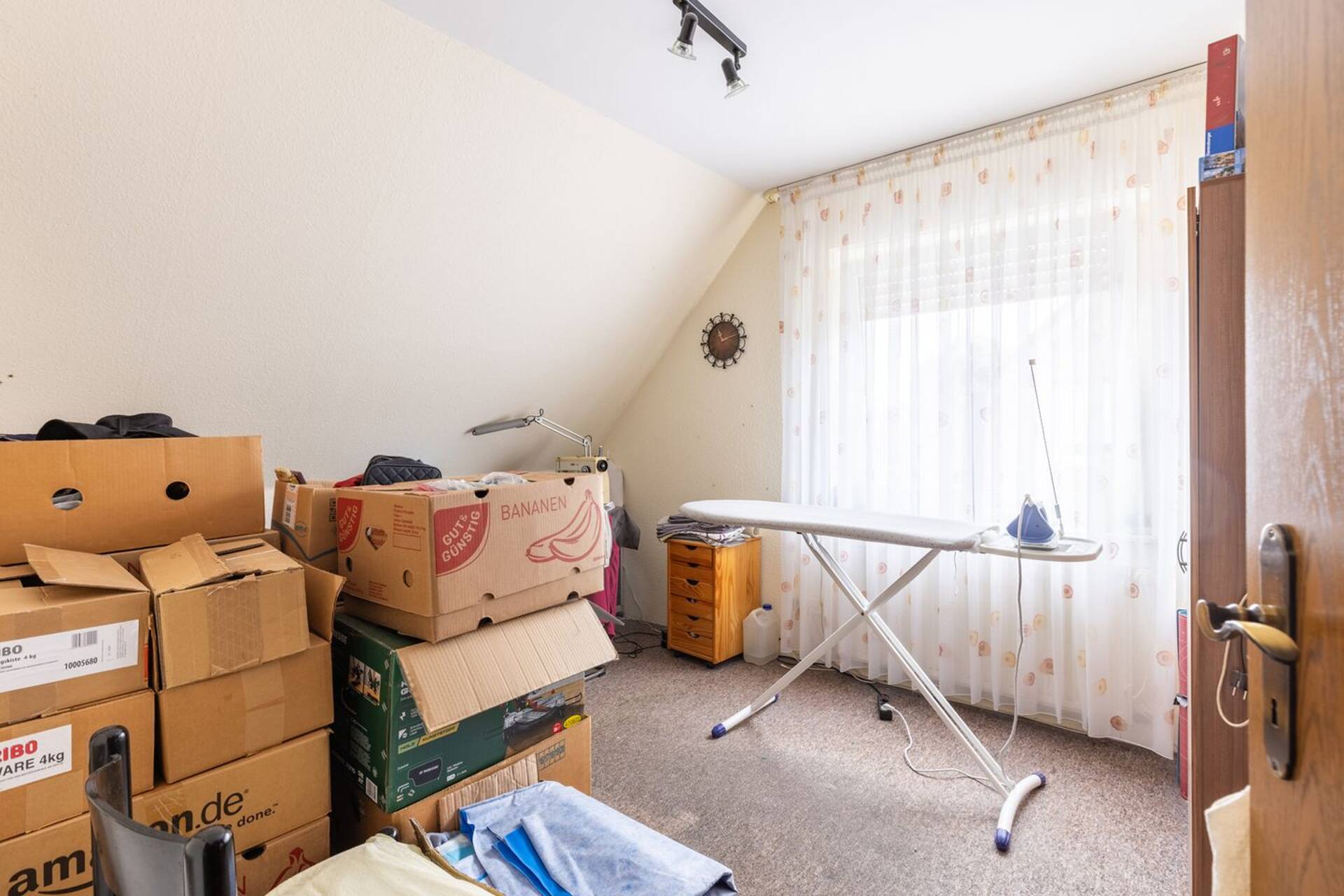 Einfamilienhaus in 48429 Rheine mit 130 m² kaufen