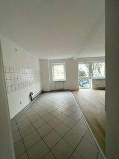 Barrierefreie 2 Raumwohnung Wohnung in Duisburg Kaßlerfeld – Duisburg – Vorschaubild 2