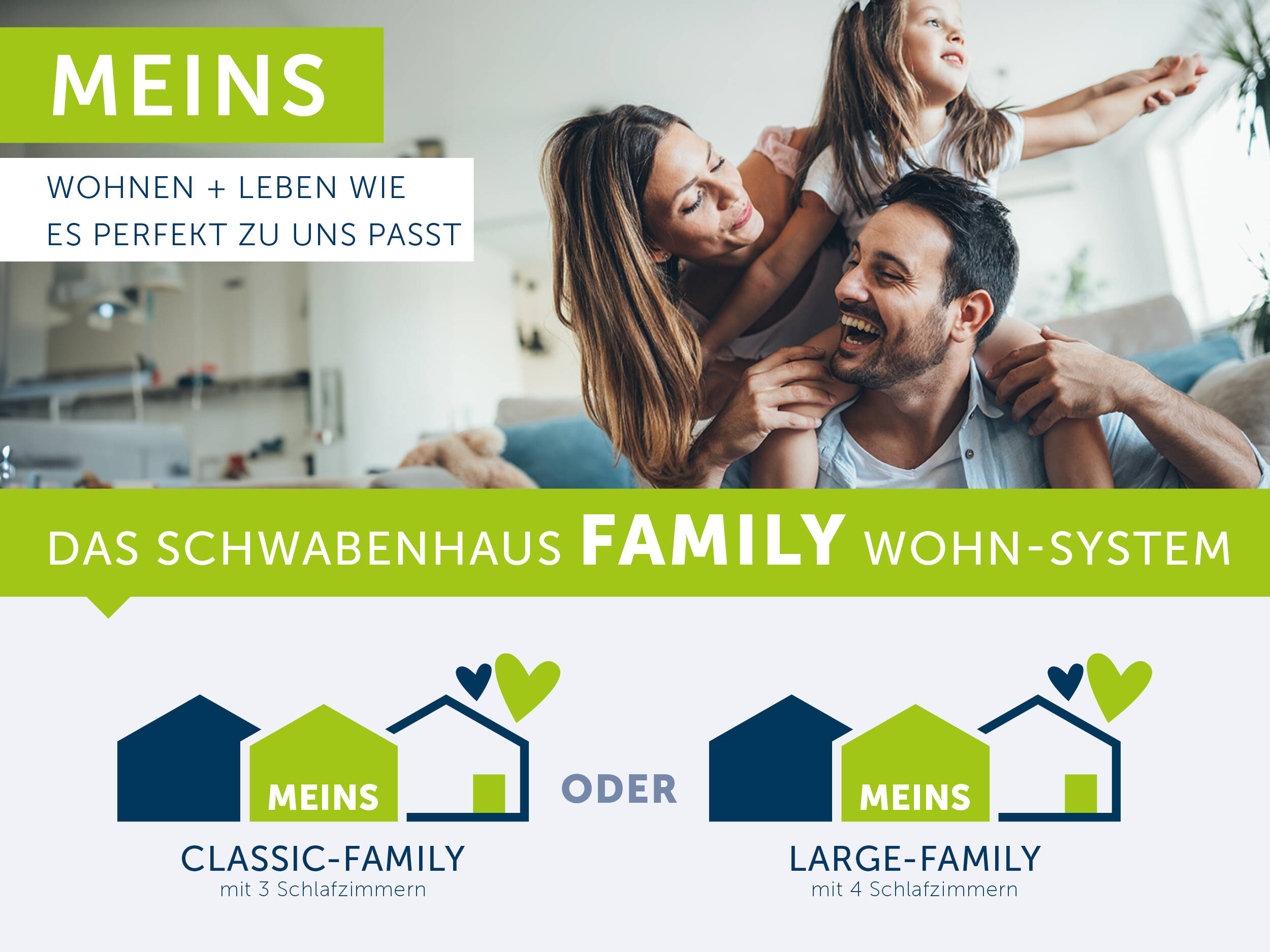 Ohne Eigenkapital möglich. Mietkaufimmobilie abzugeben. – Oberhausen – Vorschaubild 5