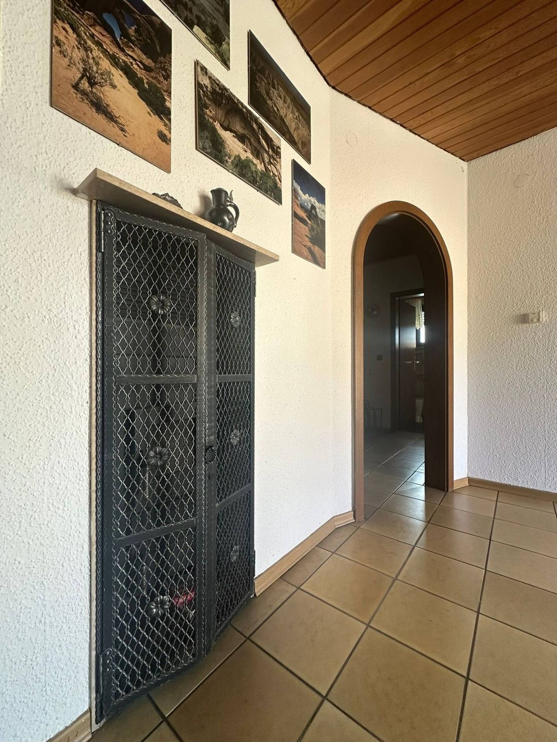 Haus in 93128 Regenstauf mit 208 m² kaufen