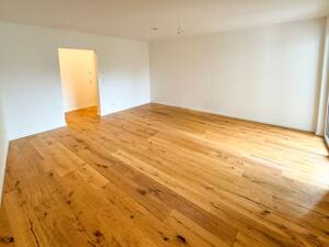 Für Menschen mit individuellem Platzbedarf - 5 Zimmer | Erstbezug | 2 Bäder | Aufzug | Tiefgarage – 4107 Leipzig – Vorschaubild 8