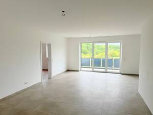 4 Zimmerwohnung mit Balkon – 53894 Mechernich – Vorschaubild 5