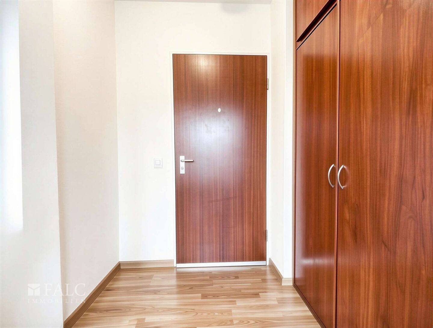 Etagenwohnung in Duisburg-Homberg wartet auf neuen Mieter! – Duisburg – Vorschaubild 6