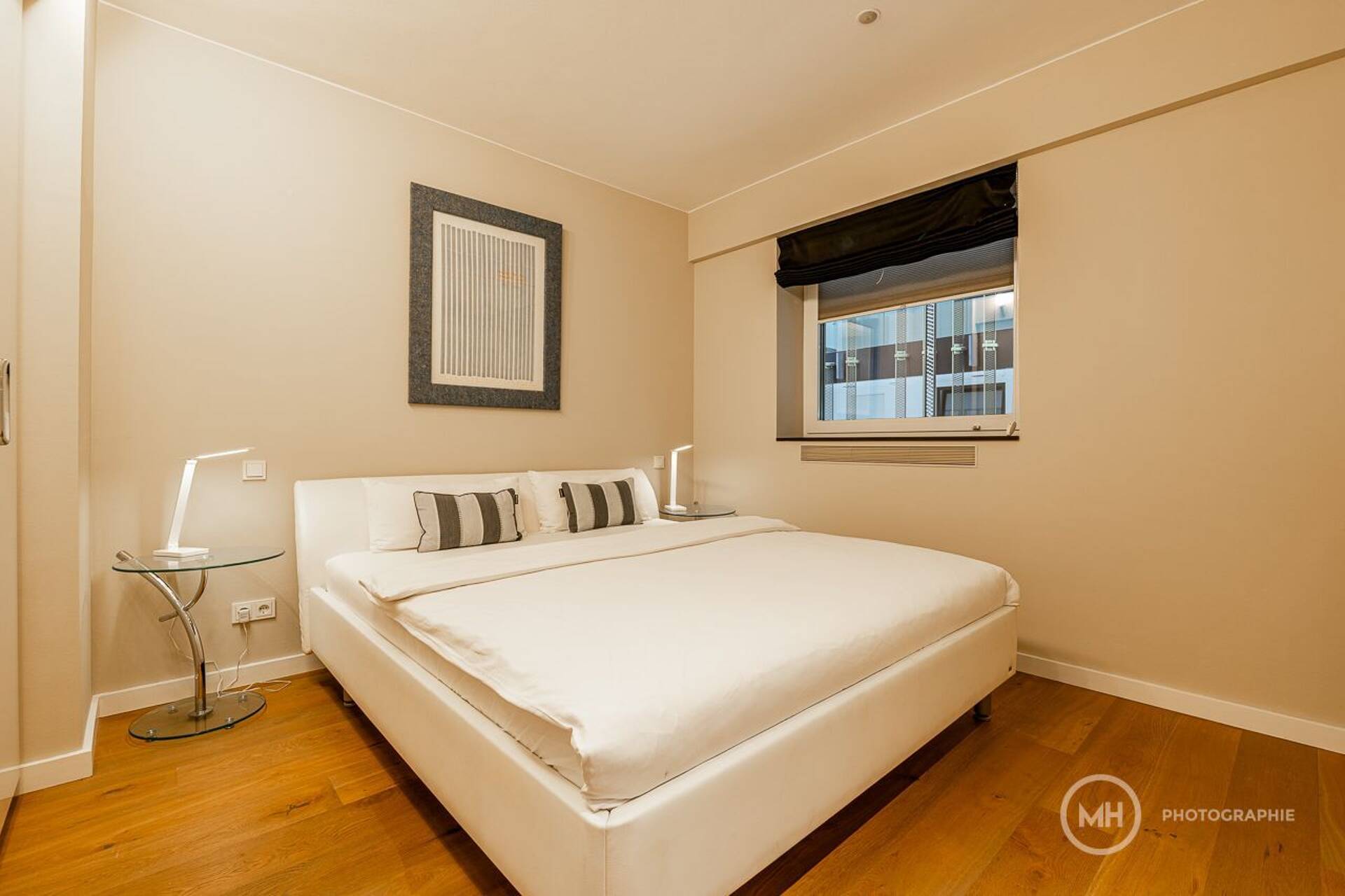 Etagenwohnung in 50678 Köln mit 86 m² kaufen
