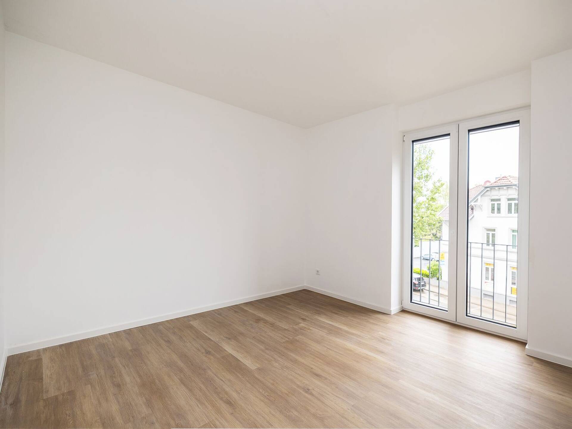 Etagenwohnung in 49324 Melle mit 99,11 m² kaufen