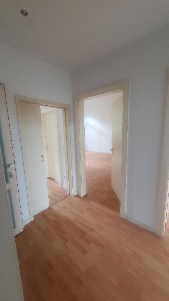 Zentrum Brühl 2 Zimmer großem Badezimmer – Chemnitz – Vorschaubild 5