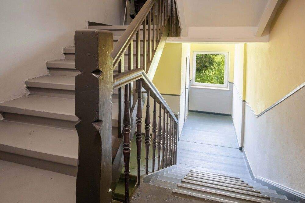 2 Mehrfamilienhäuser in Kiel-Wellingdorf - Kapitalanlagepaket | je 595.000 € – Kiel – Vorschaubild 8