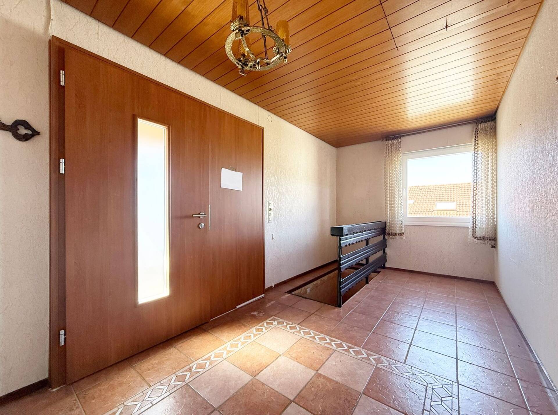 Haus in 78532 Tuttlingen mit 199 m² kaufen