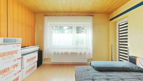 Erdgeschosswohnung in 51105 Köln mit 59,1 m² kaufen