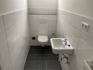 Gemütliche 2,5-Zimmer Erdgeschosswohnung in Bielefeld Schildesche – 33611 Bielefeld – Vorschaubild 4
