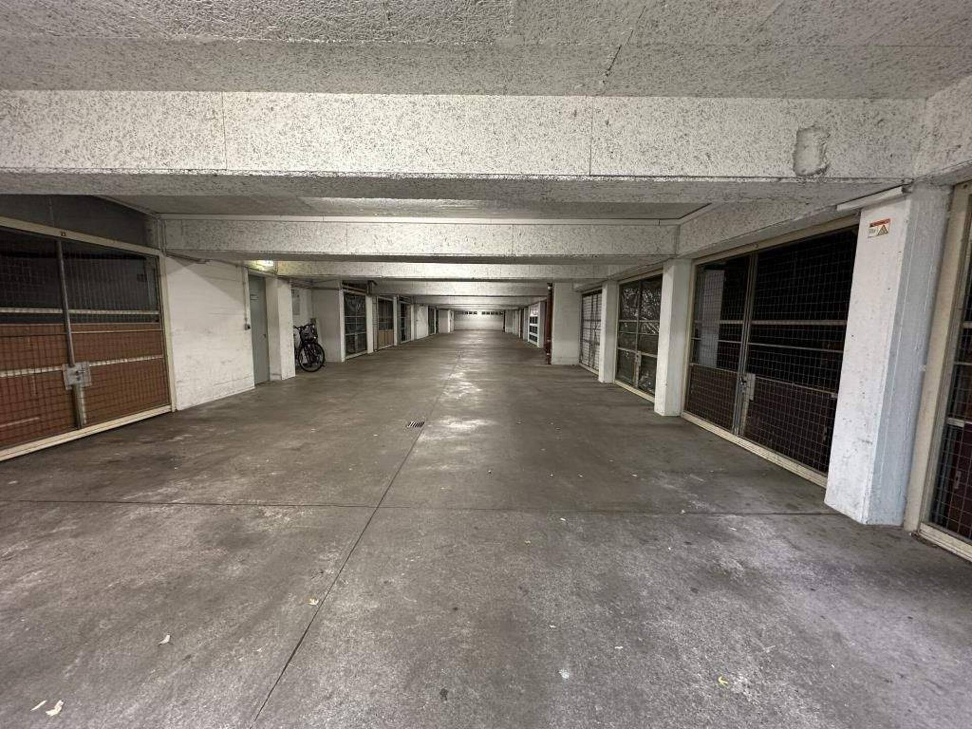 Terrassenwohnung in 51067 Köln mit 54 m² kaufen