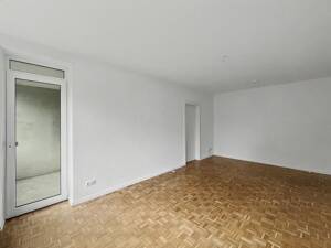 Ihr Rückzugsort mit Blick ins Grüne: Gepflegte Eigentumswohnung mit Loggia in Hamburg Farmsen-Berne – 22159 Hamburg – Vorschaubild 6