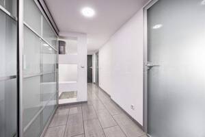 Zweifamilienhaus in Büchenbach mit separatem Waldgrundstück – 91056 Erlangen – Vorschaubild 7