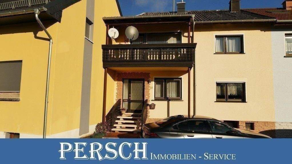 Ein Angebot, bei dem man nicht zögern sollte!!! – Oberthal – Bild 1 von 9