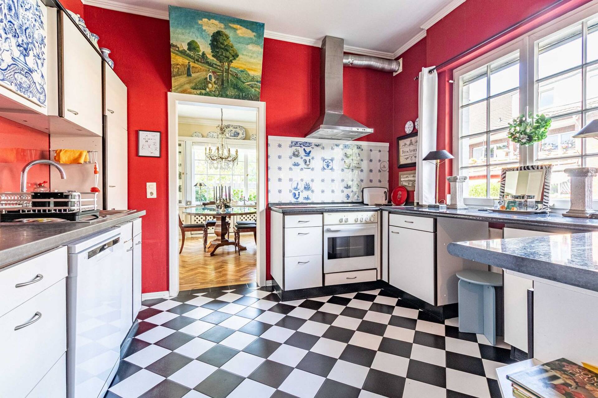 Haus in 26725 Emden mit 147 m² kaufen