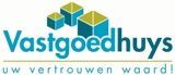 Vastgoedhuys logo