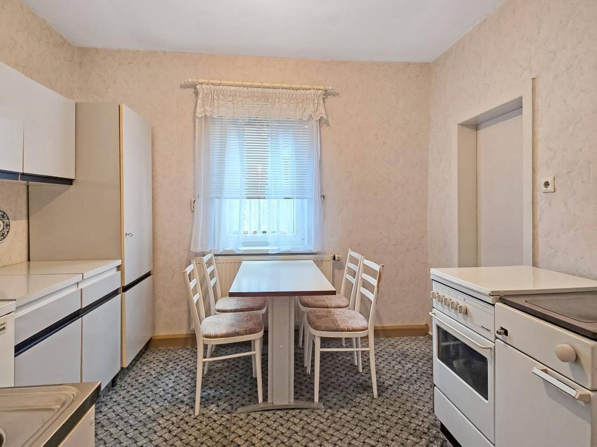 Einfamilienhaus in 98744 Schwarzatal mit 180 m² kaufen