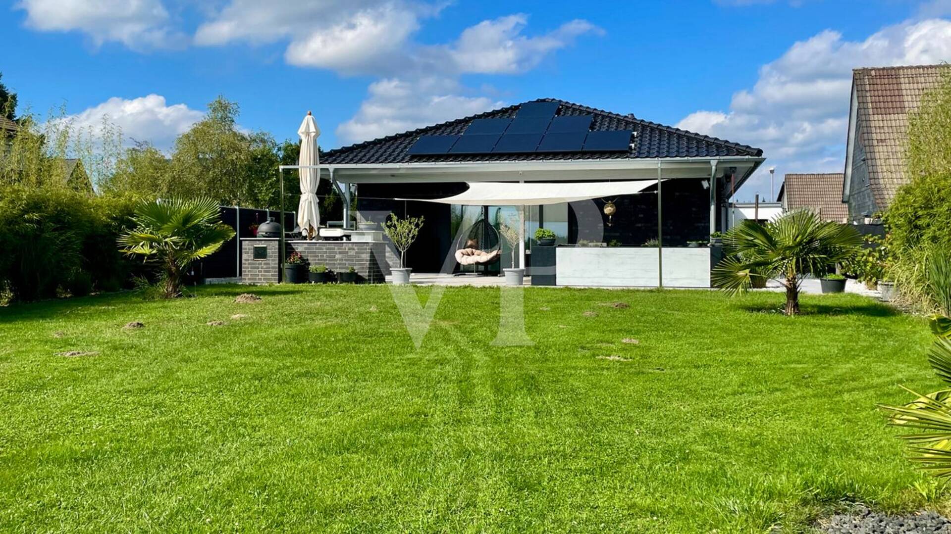 Bungalow in 58540 Meinerzhagen mit 145 m² kaufen