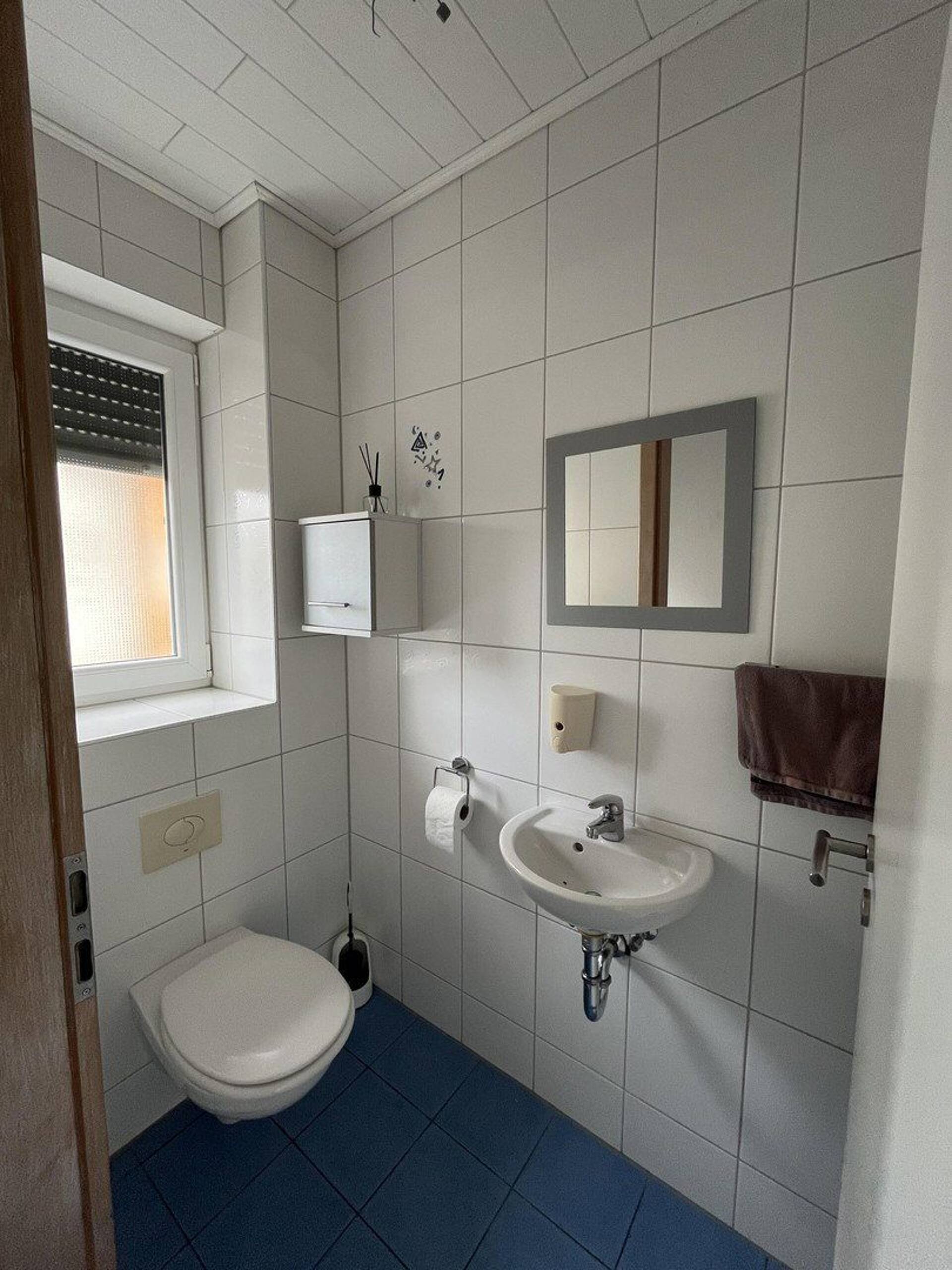 Haus in 76646 Bruchsal mit 122,28 m² kaufen